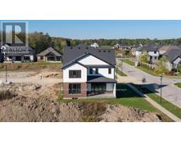 187 TIMBERWALK TRAIL - 6