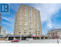 1705 - 695 RICHMOND STREET - 1