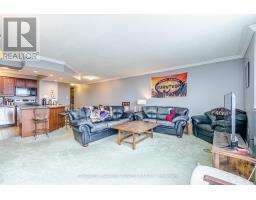 1705 - 695 RICHMOND STREET - 14