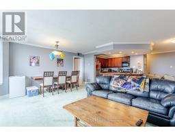 1705 - 695 RICHMOND STREET - 15