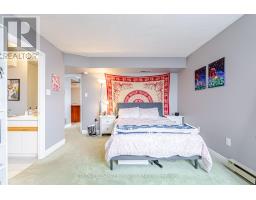 1705 - 695 RICHMOND STREET - 19