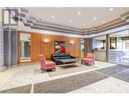 1705 - 695 RICHMOND STREET - 2