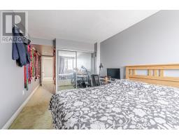 1705 - 695 RICHMOND STREET - 22