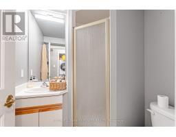 1705 - 695 RICHMOND STREET - 23