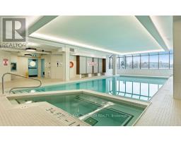 1705 - 695 RICHMOND STREET - 24