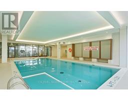 1705 - 695 RICHMOND STREET - 25