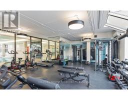 1705 - 695 RICHMOND STREET - 26