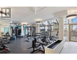 1705 - 695 RICHMOND STREET - 27