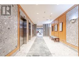 1705 - 695 RICHMOND STREET - 3