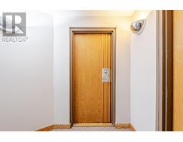 1705 - 695 RICHMOND STREET - 5