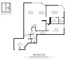 1705 - 695 RICHMOND STREET - 6