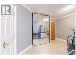 1705 - 695 RICHMOND STREET - 7