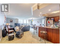 1705 - 695 RICHMOND STREET - 8