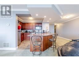 1705 - 695 RICHMOND STREET - 9