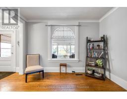 75 CHESTER STREET - 10