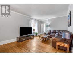 75 CHESTER STREET - 11