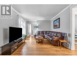 75 CHESTER STREET - 12