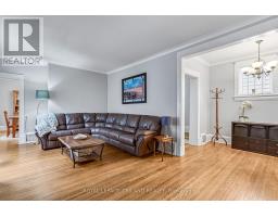 75 CHESTER STREET - 13