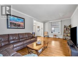 75 CHESTER STREET - 14