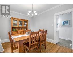 75 CHESTER STREET - 15