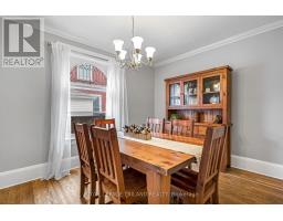 75 CHESTER STREET - 16