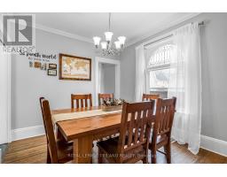 75 CHESTER STREET - 17