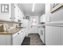 75 CHESTER STREET - 18