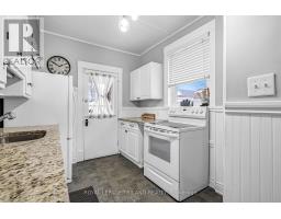 75 CHESTER STREET - 19