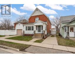 75 CHESTER STREET - 2