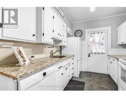 75 CHESTER STREET - 20