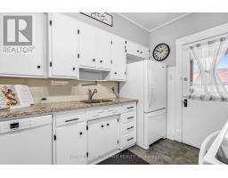 75 CHESTER STREET - 21