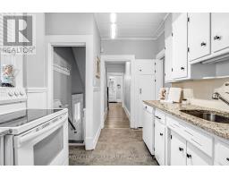 75 CHESTER STREET - 22