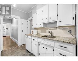 75 CHESTER STREET - 23