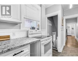 75 CHESTER STREET - 24