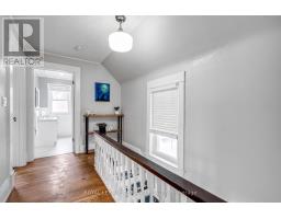 75 CHESTER STREET - 25