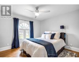 75 CHESTER STREET - 26