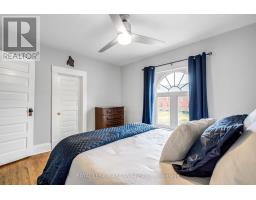 75 CHESTER STREET - 27