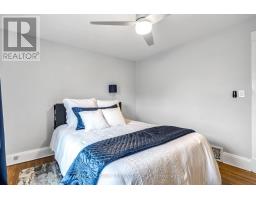 75 CHESTER STREET - 28