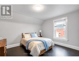 75 CHESTER STREET - 29