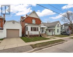 75 CHESTER STREET - 3