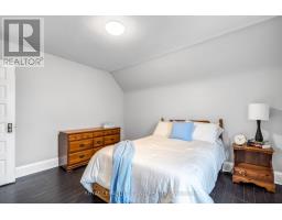 75 CHESTER STREET - 30