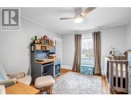 75 CHESTER STREET - 31