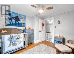 75 CHESTER STREET - 32