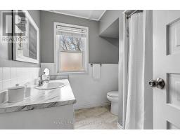 75 CHESTER STREET - 33