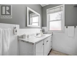 75 CHESTER STREET - 34