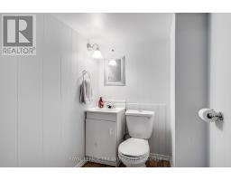 75 CHESTER STREET - 35