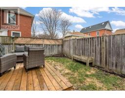 75 CHESTER STREET - 36