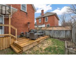 75 CHESTER STREET - 37