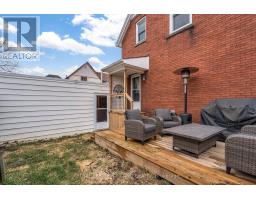 75 CHESTER STREET - 38