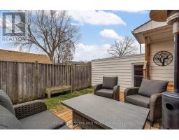 75 CHESTER STREET - 39